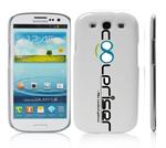 Cool prices Exclusive cover for s3